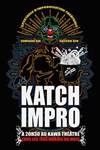 Katch impro saison 14 - 