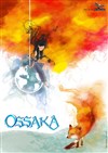 Ossaka - 