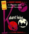 Kabaret Swing - 