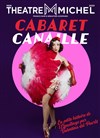 Cabaret Canaille - 