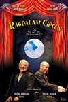Ragdalam Circus - 