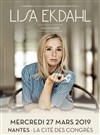 Lisa Ekdahl - 