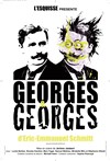Georges & Georges - 