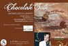 Dégustation et concert : chocolate suite - 