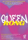 Queen Kong - 