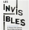 Les Invisibles - 