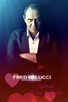 Fred Belucci | Spécial Saint Valentin - 
