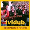 Ividub Reggae - 