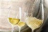 Atelier dégustation de vins blancs - 