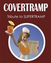CoverTramp - 