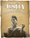 Joséfa | Chansons pétillantes - 