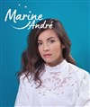 Marine André - 