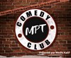 Mpt comedy club 11 - 