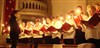 Christmas songs, musique sacrée, Spirituals et Gospel - 