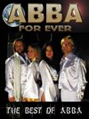 Abba for ever - 