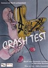 Crash test - 