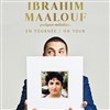Ibrahim Maalouf - 