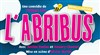 L'Abribus - 