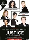 Justice - 