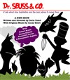 Dr. Seuss & Co - 