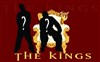 Battle de danse | The kings - 