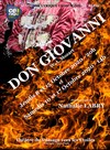 Mozart : Don Giovanni - 
