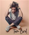 Tom Bird - 