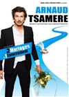 Arnaud Tsamère dans 2 mariages et 1 enterrement - 