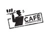 Café-Conservatoire | Chansons Tchatchées - 
