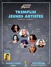 Tremplin Jeunes Artistes - 