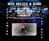 Nick Bresco & Band - 