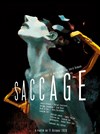 Saccage - 