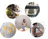Atelier 3D et Cuisine - 