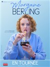 Morgane Berling - 