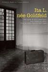 Ita L. née Goldfeld - 