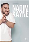 Nadim Kayne - 