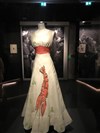 Visite guidée : Exposition Elsa Schiaparelli, Shocking ! Les mondes surréalistes d'Elsa Schiaparelli | par Loetitia Mathou - 