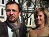 Visite guidée : Paris : Une soprano pour guide Montmartre - 