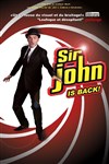 Sir John dans Sir John is Back! - 