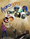 Anima sons - 