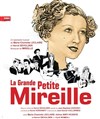 La grande petite Mireille - 