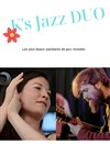 K's Jazz Duo - 