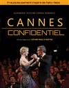 Cannes Confidentiel - 