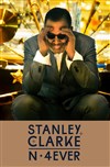 Stanley Clarke - 