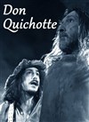 Don Quichotte - 