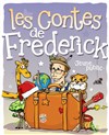 Les contes de Frédérick - 