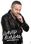 David Buniak | Nouveau Spectacle - 