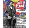 Out of place - 
