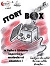 Story Box - 