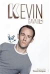 Kevin Gavaud dans Naïf - 
